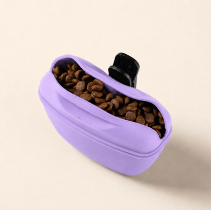 La Poche Gourmande