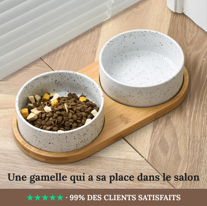 Les Bols Céramique