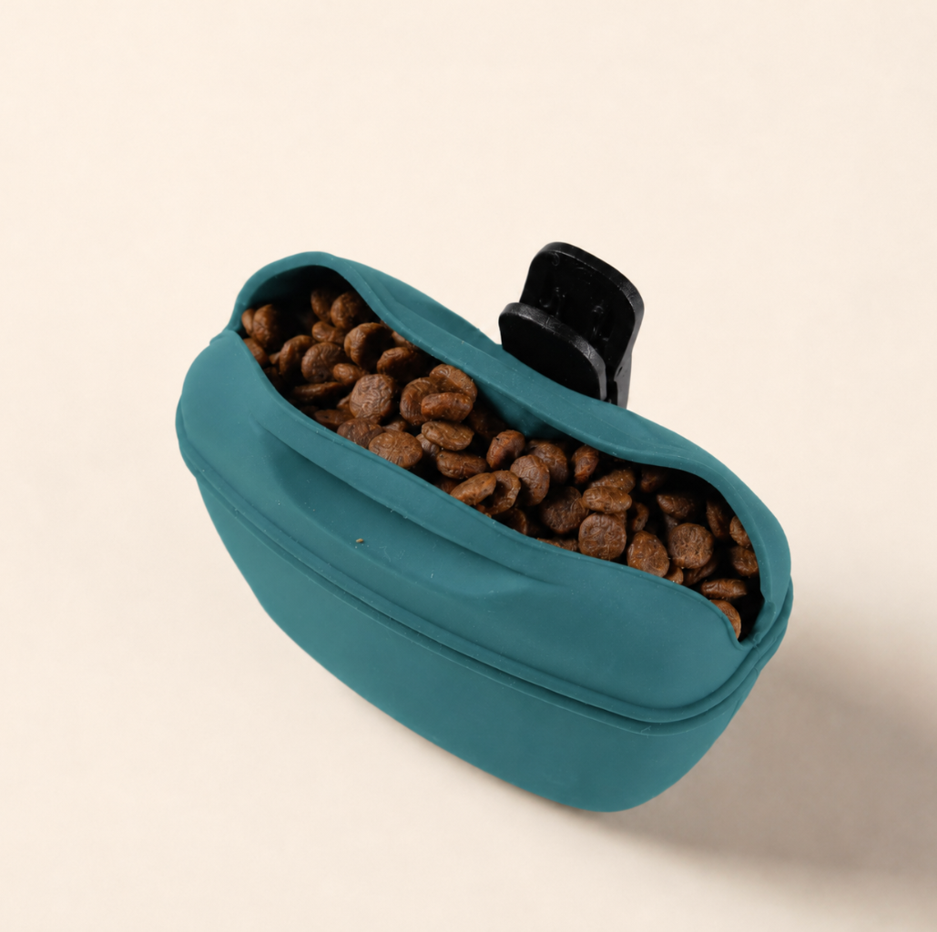 La Poche Gourmande
