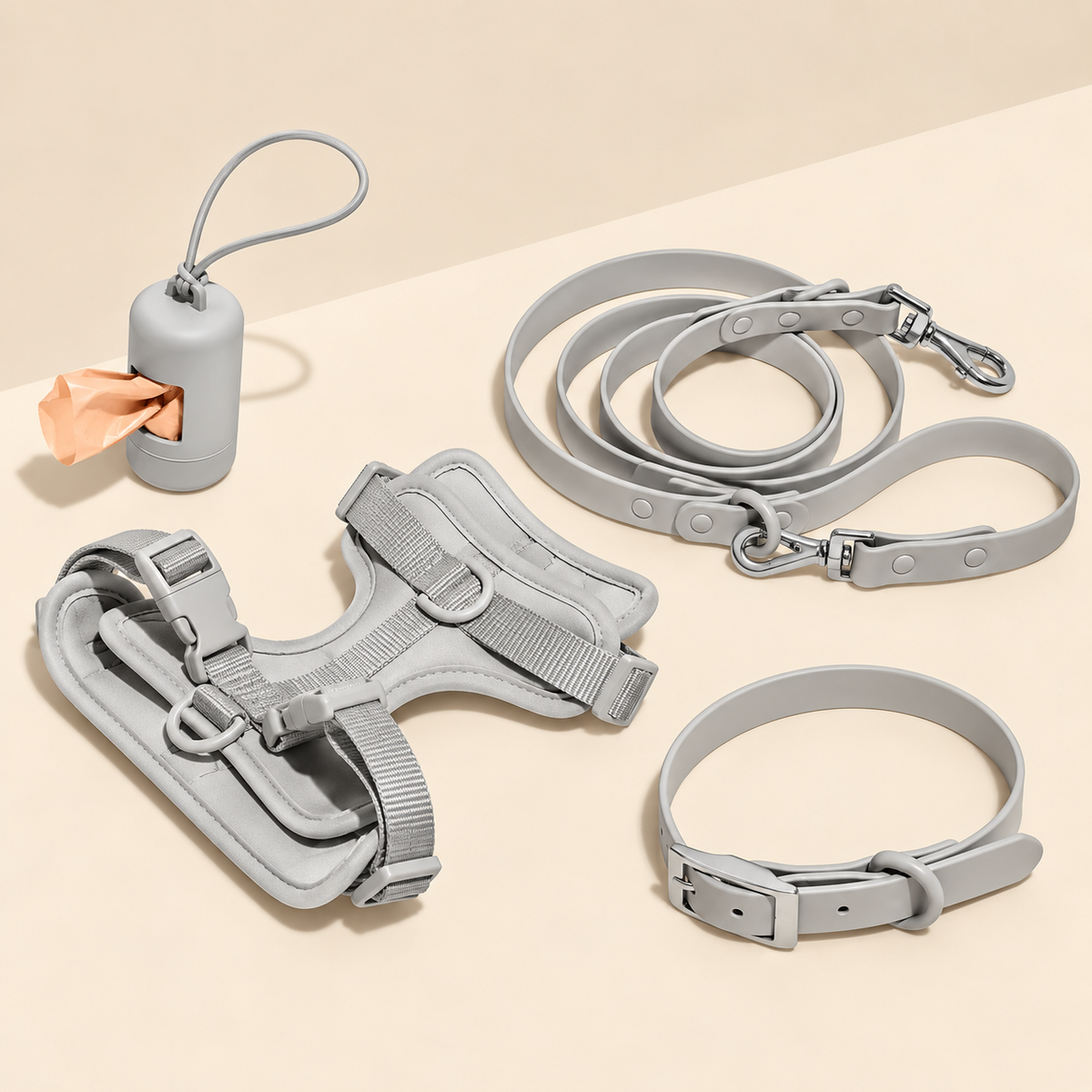 Set Promenade — visuel 7