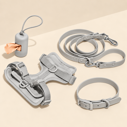 Set Promenade — visuel 7
