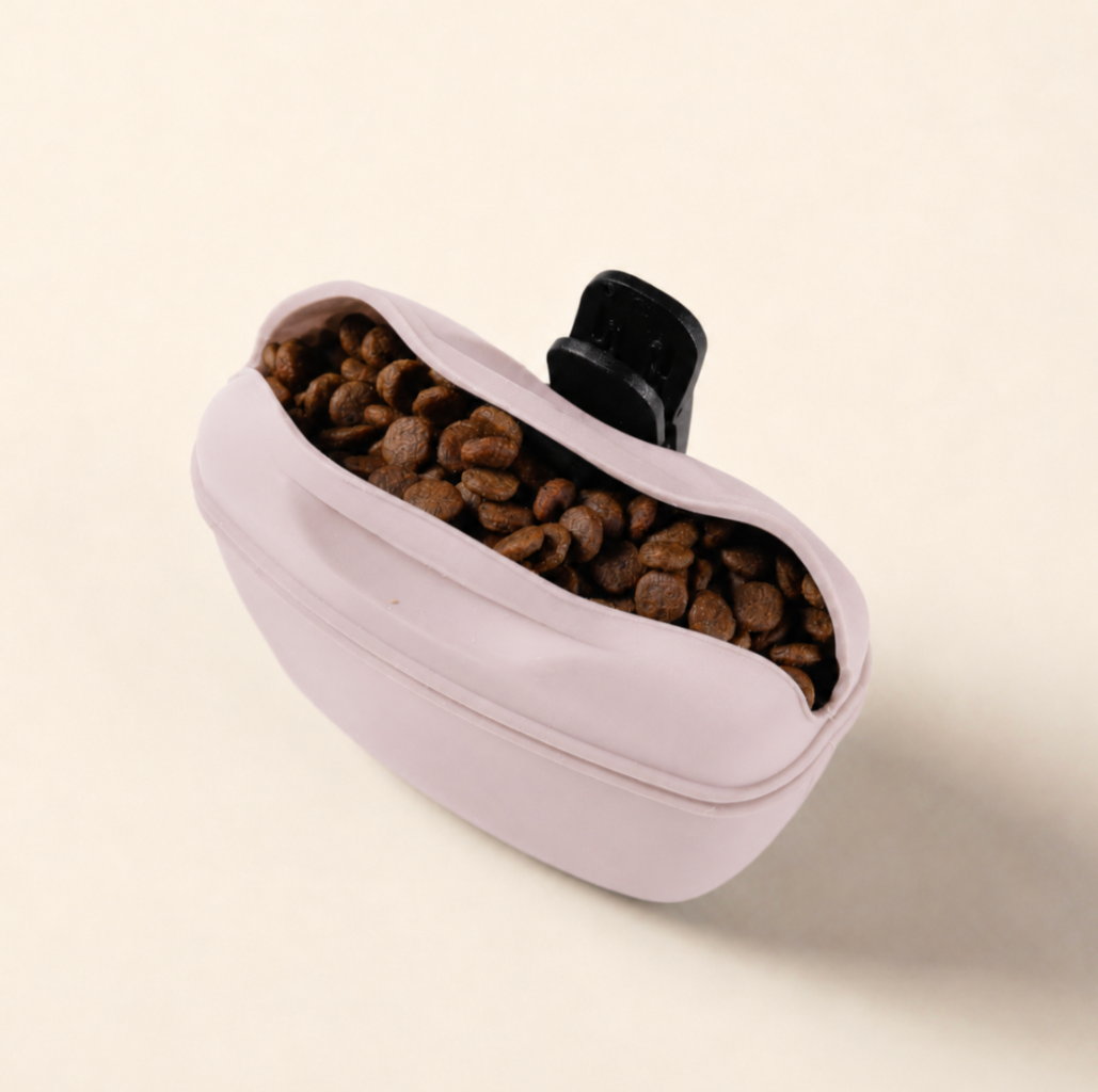 La Poche Gourmande
