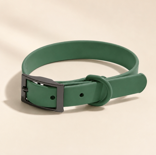 Le Collier Signature