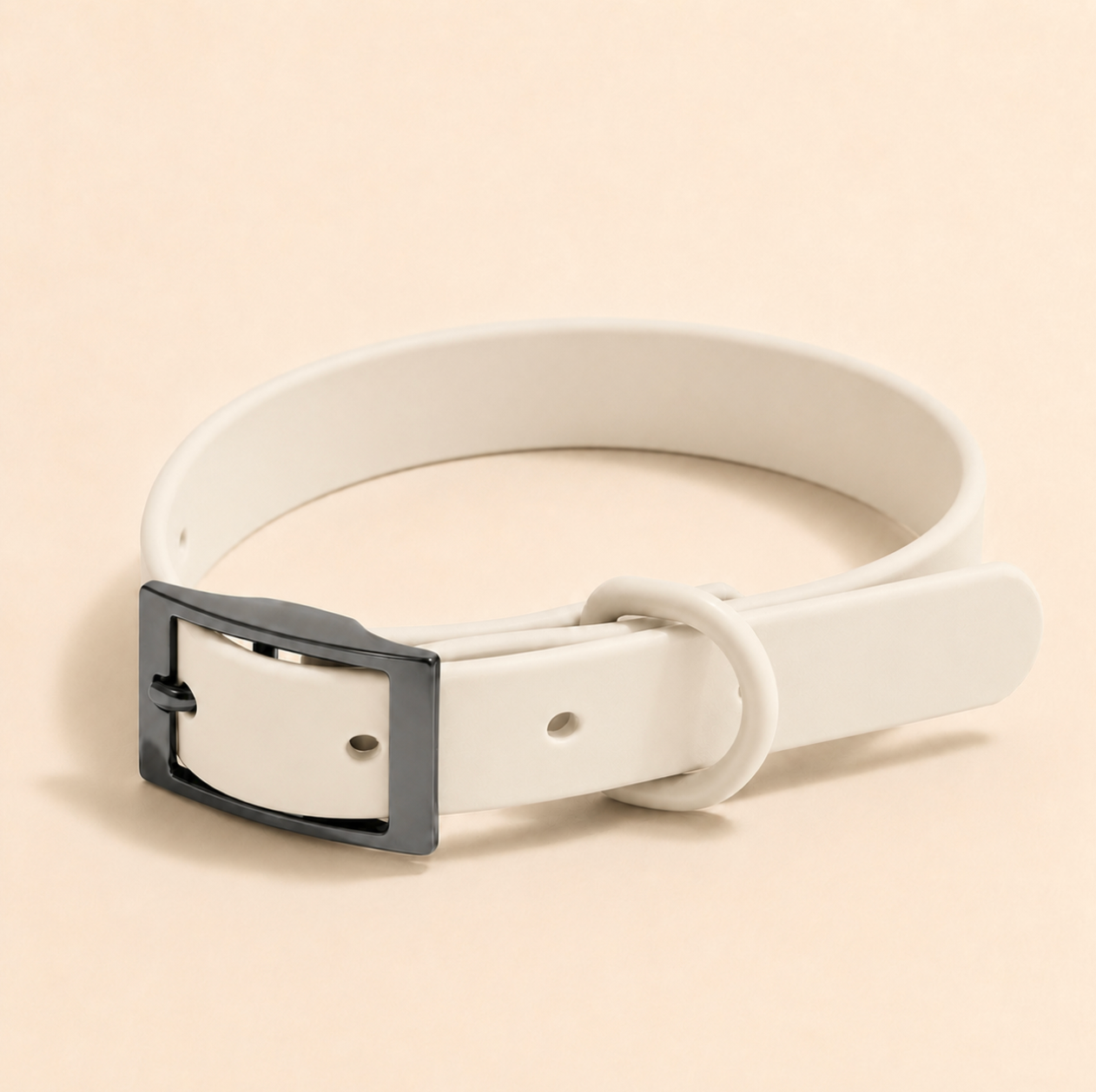 Le Collier Signature