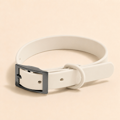 Le Collier Signature