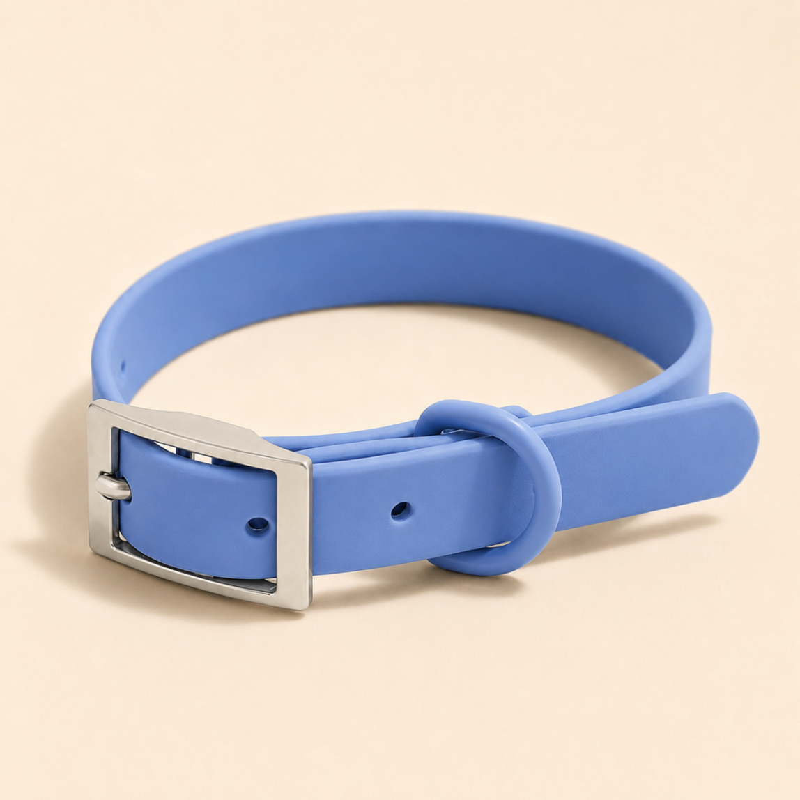 Le Collier Signature