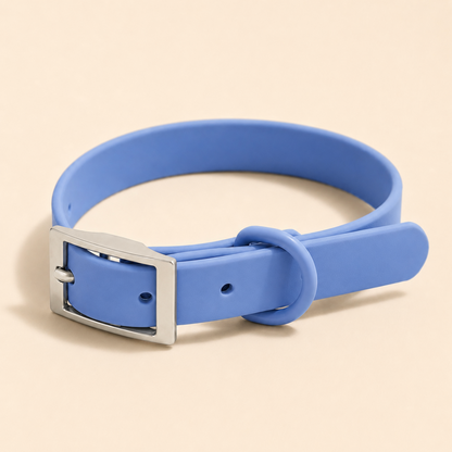 Le Collier Signature