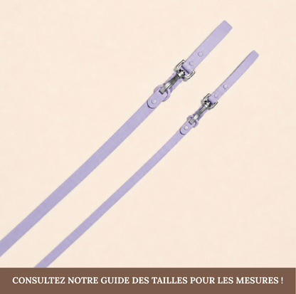 La Laisse Signature