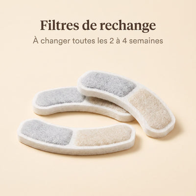 La Source